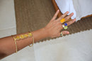 Bracelet Sun