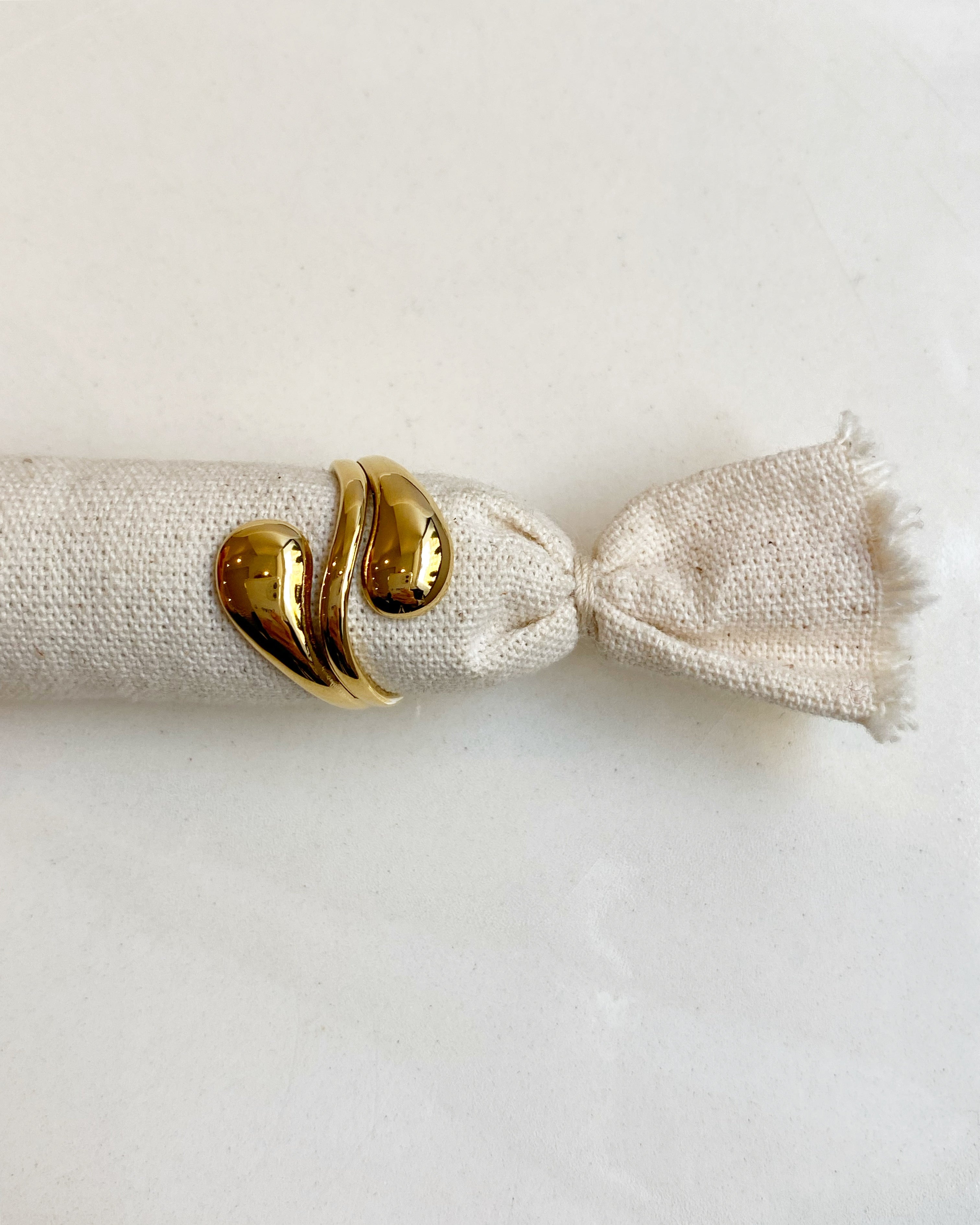 Anillo Simone