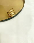 Daphné Ring