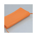 Sac À Main Honfleur Louis Vuitton Orange