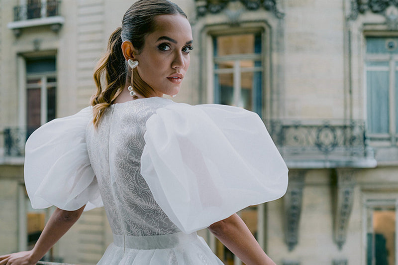 Image de la collection Rime Arodaky