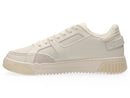 New Cup - Baskets - Blanc