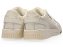 New Cup - Baskets - Blanc