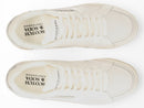 New Cup - Baskets - Blanc