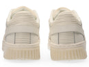 New Cup - Baskets - Blanc