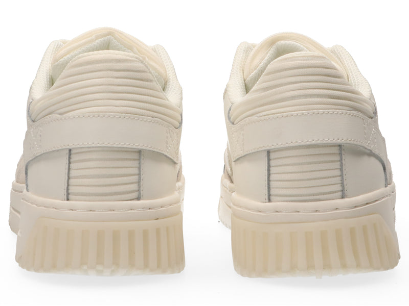 New Cup - Baskets - Blanc