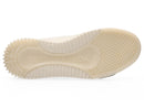 New Cup - Baskets - Blanc
