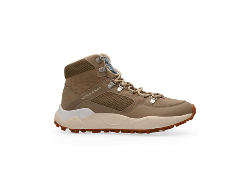 Mount - Taupe