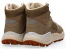 Mount - Taupe