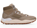 Mount - Taupe