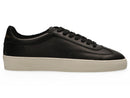 Plakka - Baskets - Noir