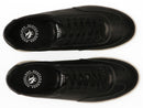 Plakka - Baskets - Noir