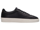 Plakka - Baskets - Noir