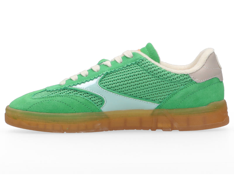 Nixie - Vert foncé