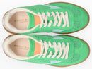 Nixie - Vert foncé