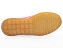 Nixie - Blanc/Rose vif