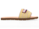Tilda - Jaune