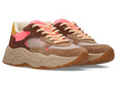 Celest - Baskets - Marron multicolore