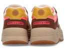 Celest - Baskets - Marron multicolore