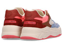 Celest - Baskets - Bleu multicolore