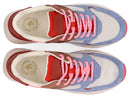 Celest - Baskets - Bleu multicolore