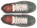 Minny - Baskets - Vert