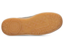 Minny - Baskets - Vert