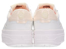 Minny - Baskets - Blanc