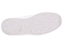 Minny - Baskets - Blanc
