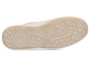 Minny - Baskets - Argent