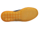 Nixie - Baskets - Blanc-Noir