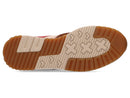 Vivi - Baskets - Marron multicolore