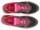 Celest - Baskets - Vert-Rose