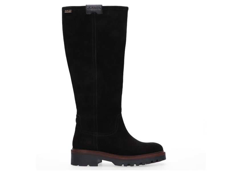 Bettie - Bottines - Noir