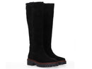 Bettie - Bottines - Noir