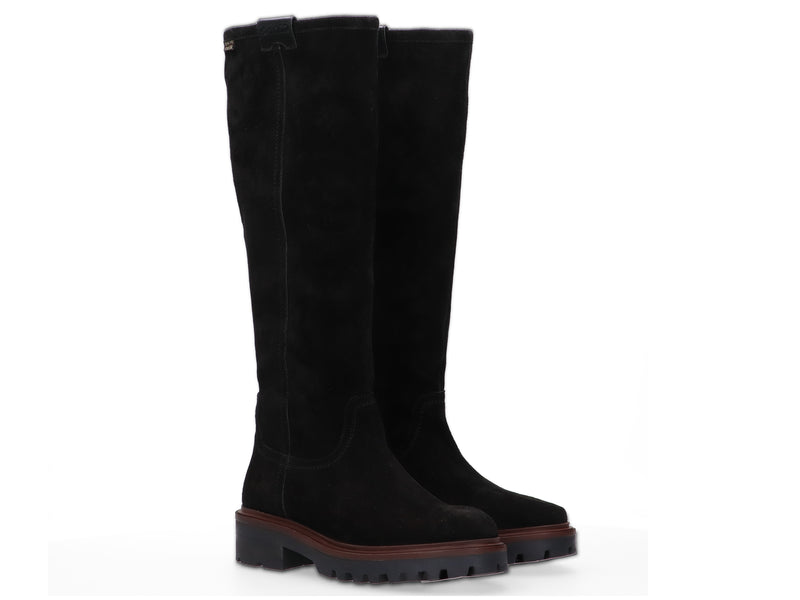 Bettie - Bottines - Noir
