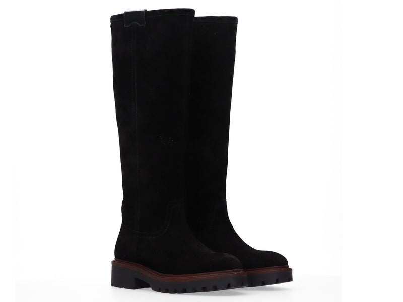 Bettie - Bottines - Noir