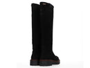 Bettie - Bottines - Noir