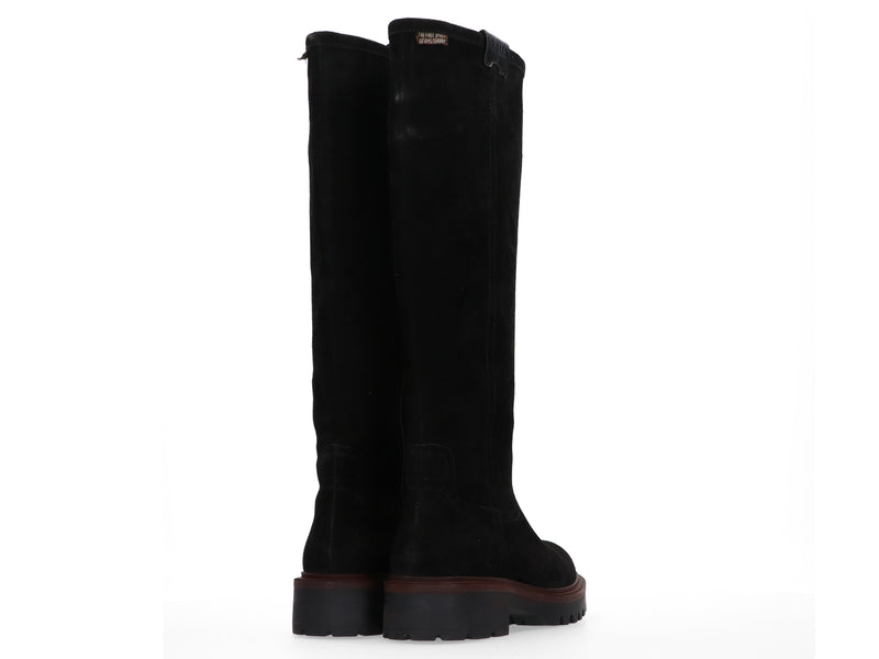 Bettie - Bottines - Noir