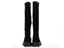 Bettie - Bottines - Noir