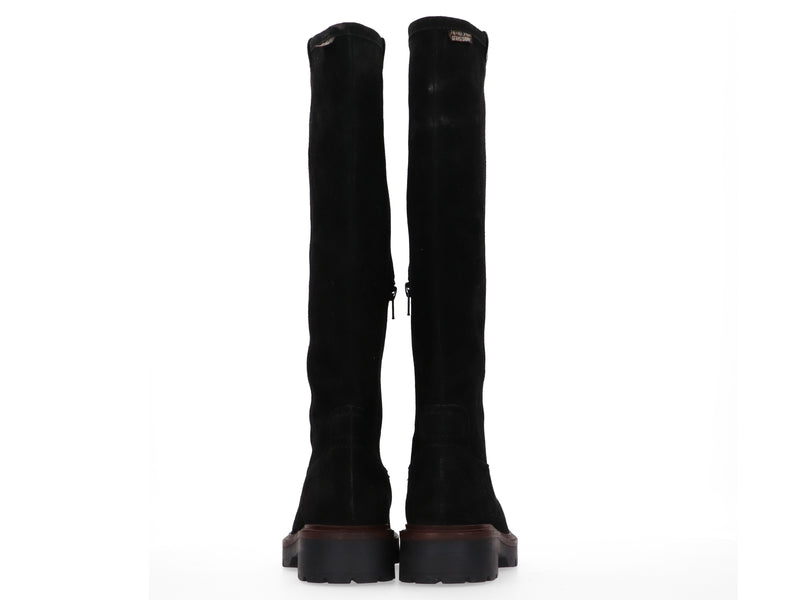 Bettie - Bottines - Noir