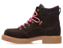 Toby - Bottines - Marron foncé