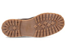 Toby - Bottines - Marron foncé
