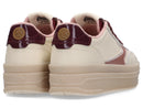 Minny - Baskets - Crème multicolore