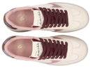 Minny - Baskets - Crème multicolore