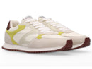 Cleave - Blanc/Multicolore
