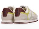 Cleave - Blanc/Multicolore