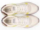 Cleave - Blanc/Multicolore