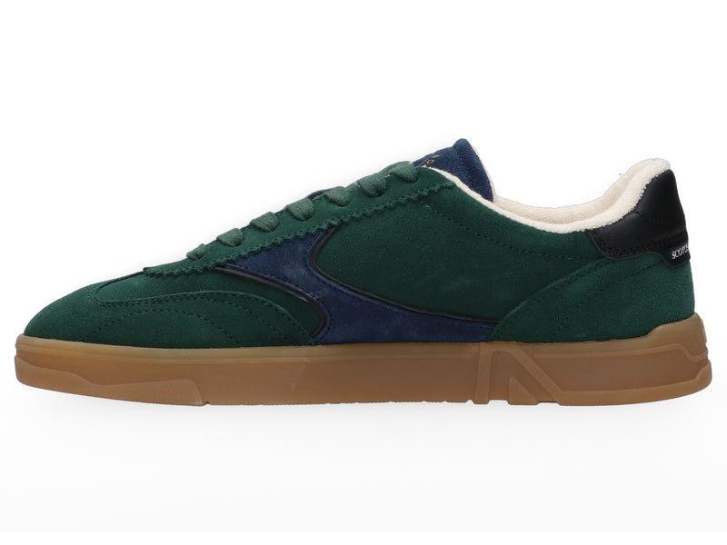 Slim - Vert foncé