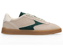 Slim - Beige foncé